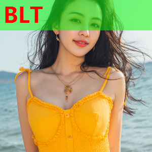 波尔多2023年份品鉴